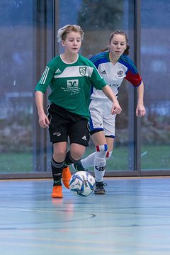 Bild 121 - La Rive Cup